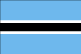 vlag