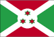 Vlag van Burundi