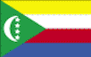 vlag