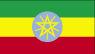 vlag