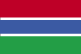 vlag