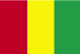 vlag