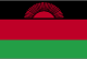 Vlag van Malawi