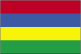 vlag