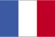 Vlag van Mayotte