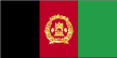 vlag