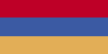 Vlag van Armeni