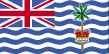 vlag