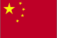 Vlag van China