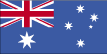 vlag