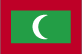 vlag