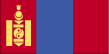 vlag