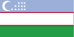 vlag