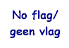 Flag of Paracel Islands