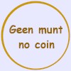 Coin of Spratly Islands
