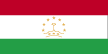 vlag