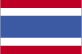 vlag