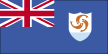 Vlag van Anguilla