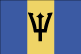 vlag