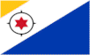 Flag of Bonaire