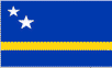 vlag