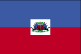 vlag