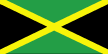 Vlag van Jamaica