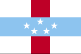 vlag