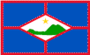 vlag