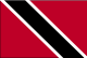 Vlag van Trinidad en Tobago