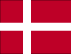 vlag