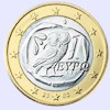 Coin of Greece