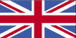 vlag van Engeland