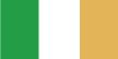 Vlag van Ierland