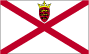 vlag