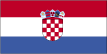 vlag