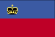 Vlag van Liechtenstein