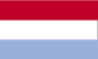 vlag