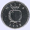 Coin of Malta