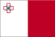 vlag