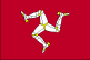 vlag