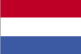 Vlag van Nederland