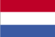 vlag