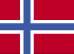 vlag