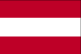 vlag