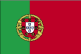 vlag