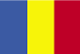 vlag