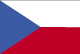 vlag