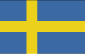 vlag