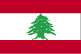 vlag